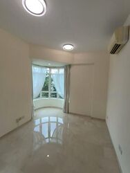 Robin Regalia (D10), Apartment #522859071